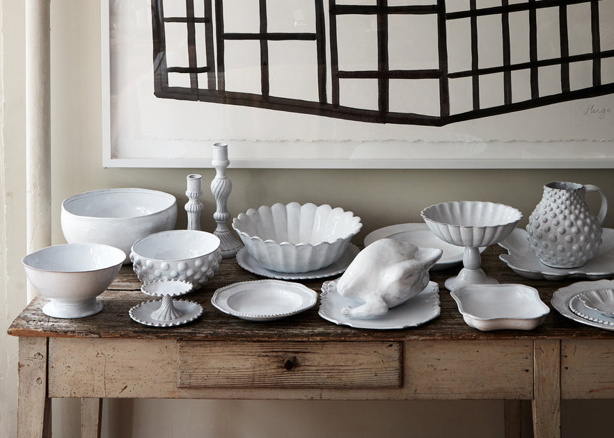 ASTIER DE VILLATTE – Zieben Mare
