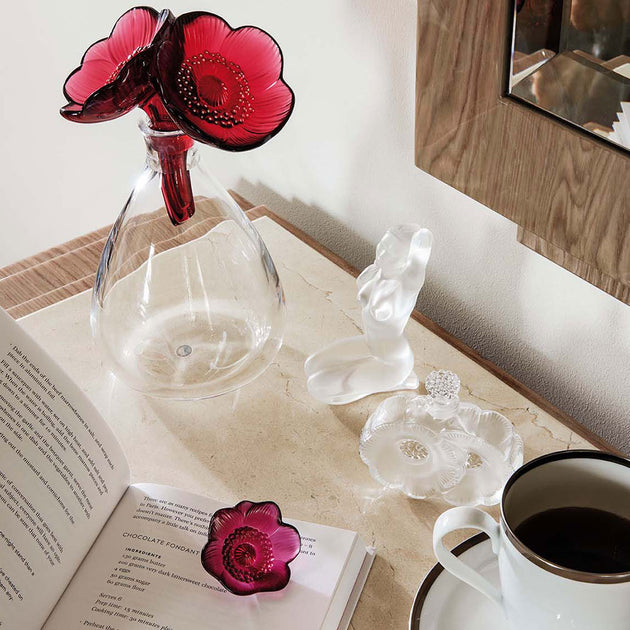 1762_1200x630.jpg?v=1616863493