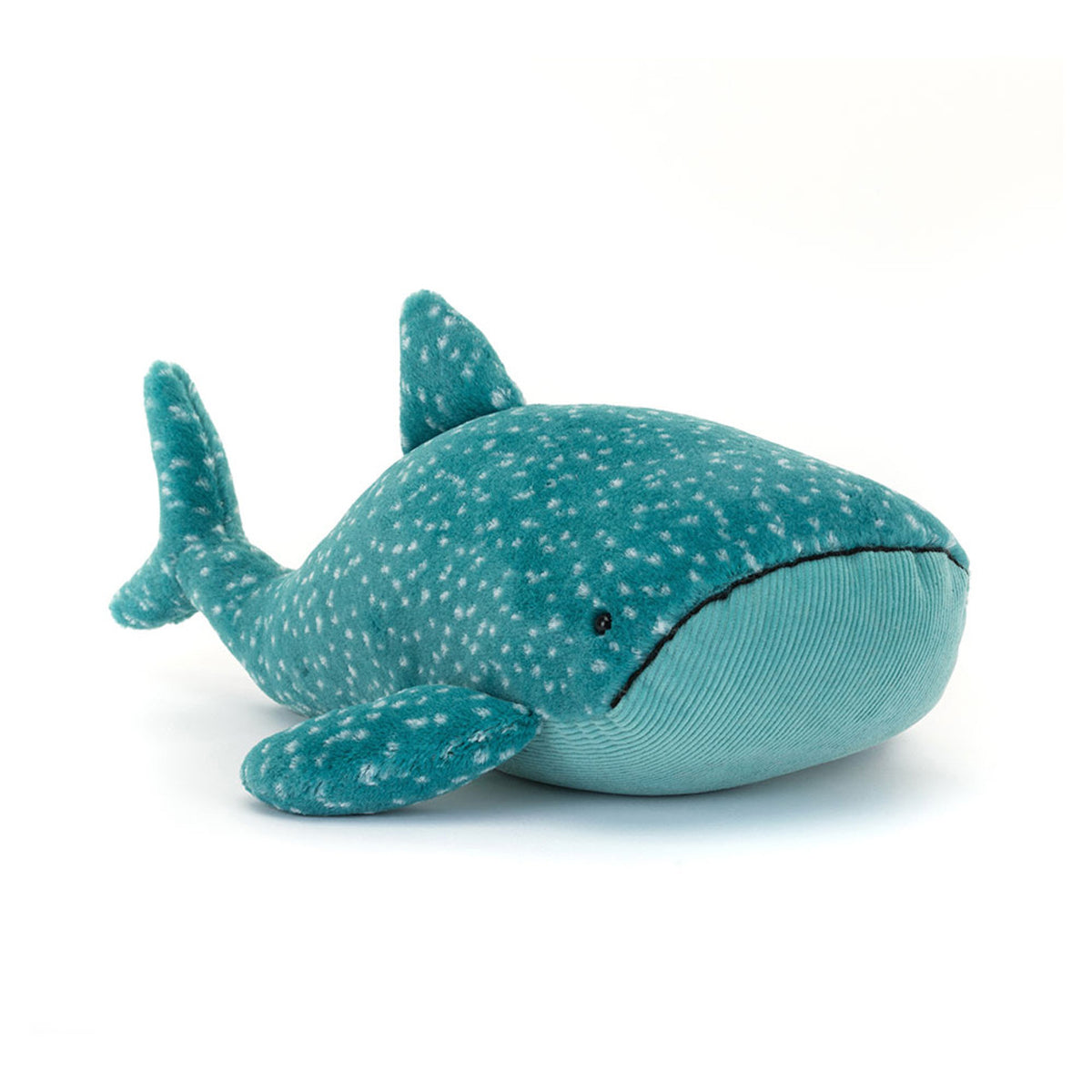  Gobfrey Whale Shark ジンベイザメ　　海　鯨 Gobfrey Whale Shark – Zieben Mare