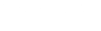 Zieben Mare