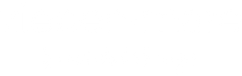 Zieben Mare
