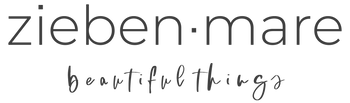 Zieben Mare logo