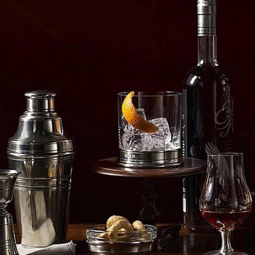 http://ziebenmare.com/cdn/shop/products/cocktailshaker3_1200x1200.jpg?v=1627329854