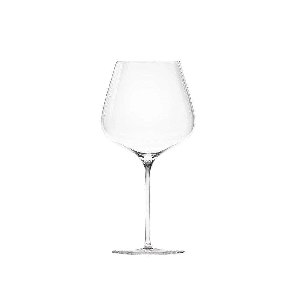Moser Oeno Red Wine Glass 650ml (set of 2)