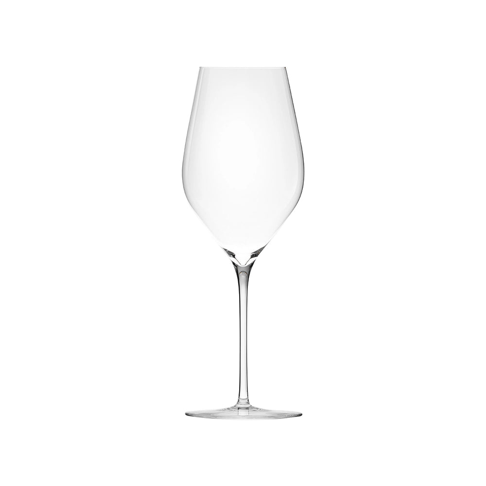 Moser Oeno White Wine Glass 500ml (set of 2)