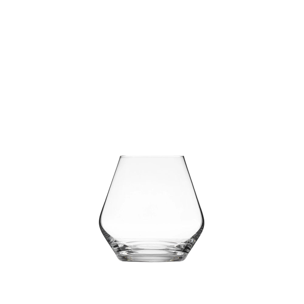 Moser Oeno Tumbler 360ml (set of 2)
