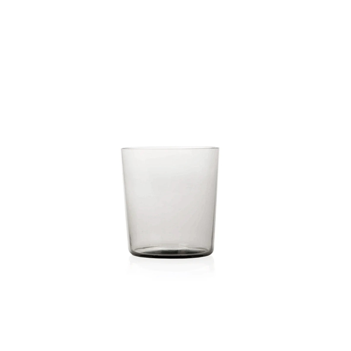 Nouvel Apollo Tumblers Small Smoke (set of 4)