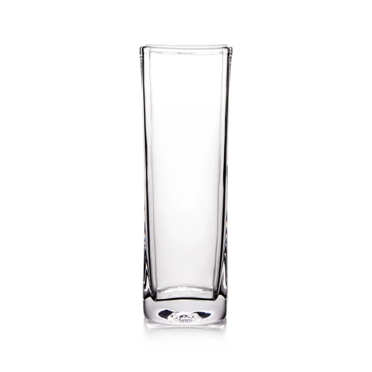 Simon Pearce Woodbury Vase Large