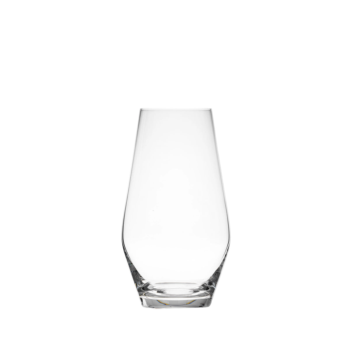 Moser Oeno Water Glass 400ml (set of 2)