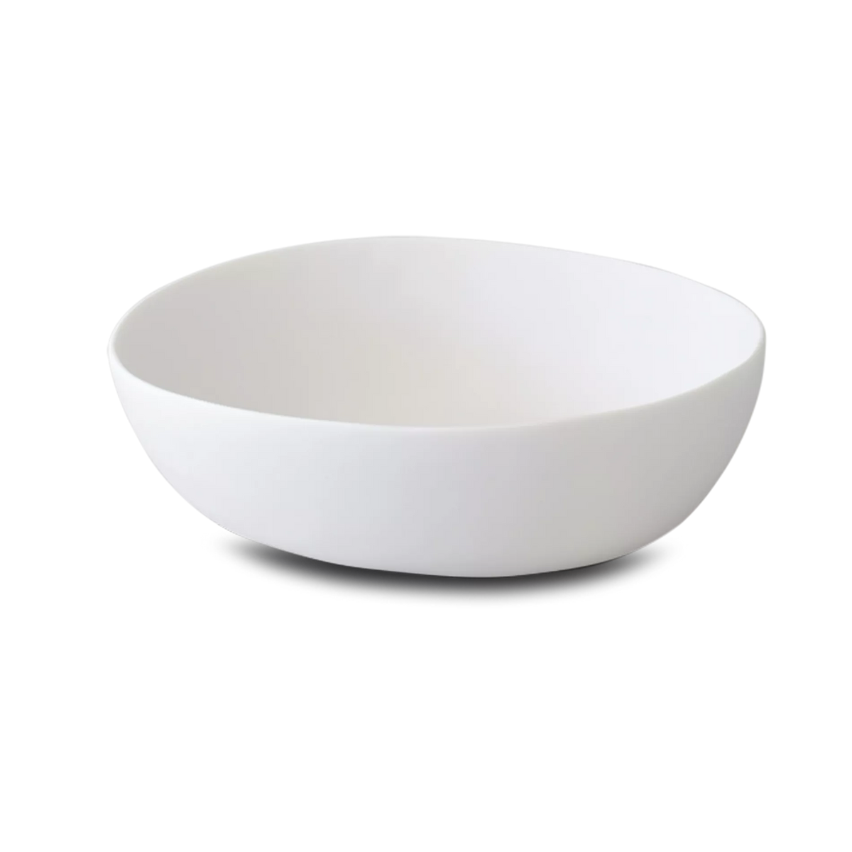 Tina Frey Purist Large Bowl