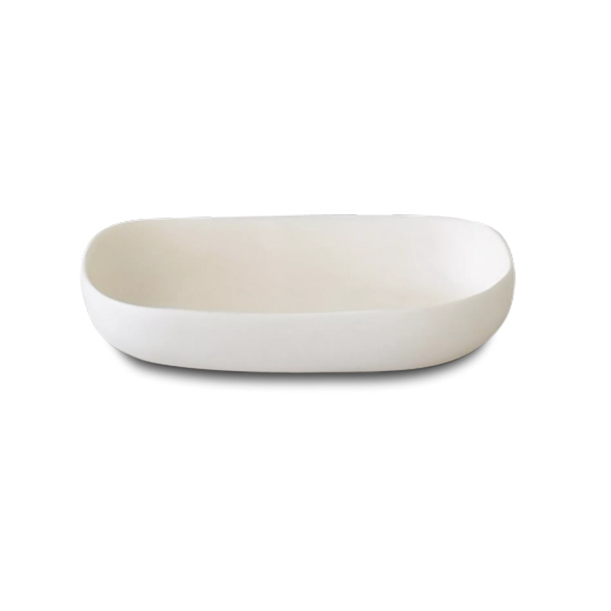 Tina Frey SCULPT Medium Platter