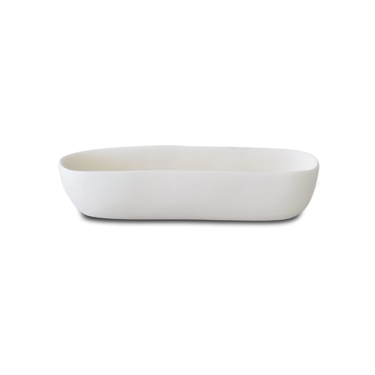 Tina Frey SCULPT Deep Platter