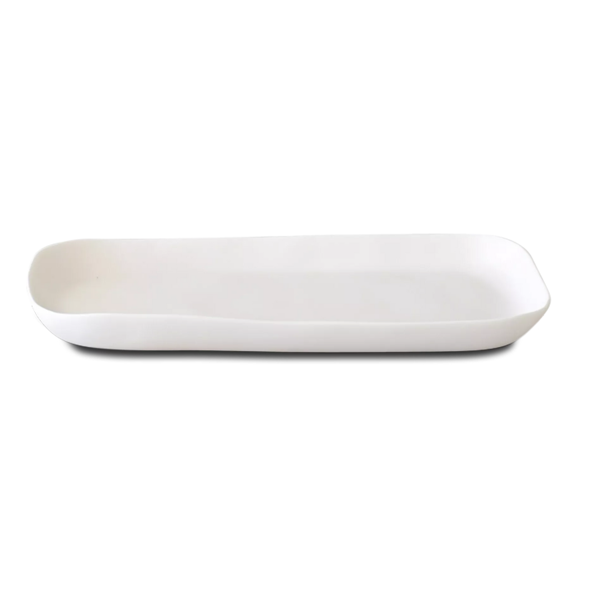 Tina Frey SCULPT Large Platter