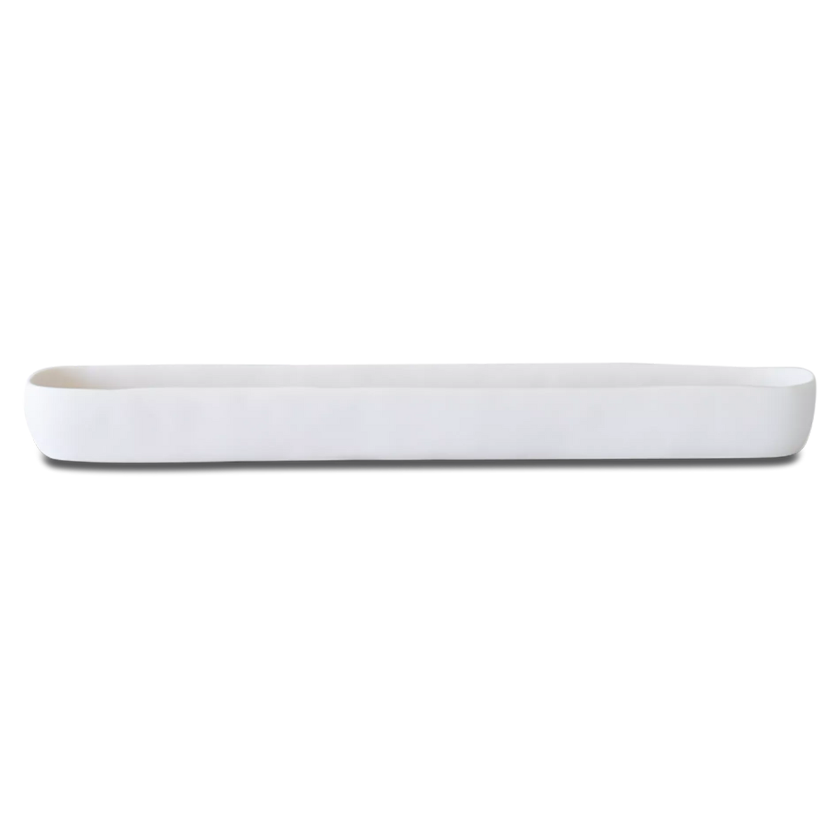 Tina Frey CUADRADO Extra Long Centerpiece