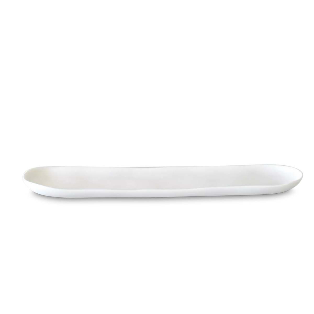 Tina Frey SCULPT Baguette Dish
