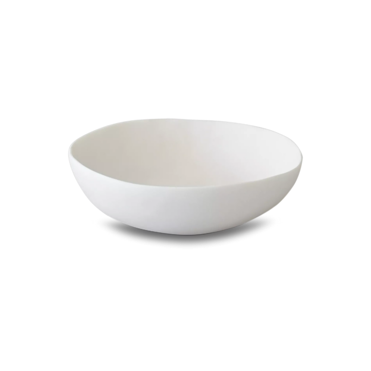 Tina Frey Purist Medium Bowl