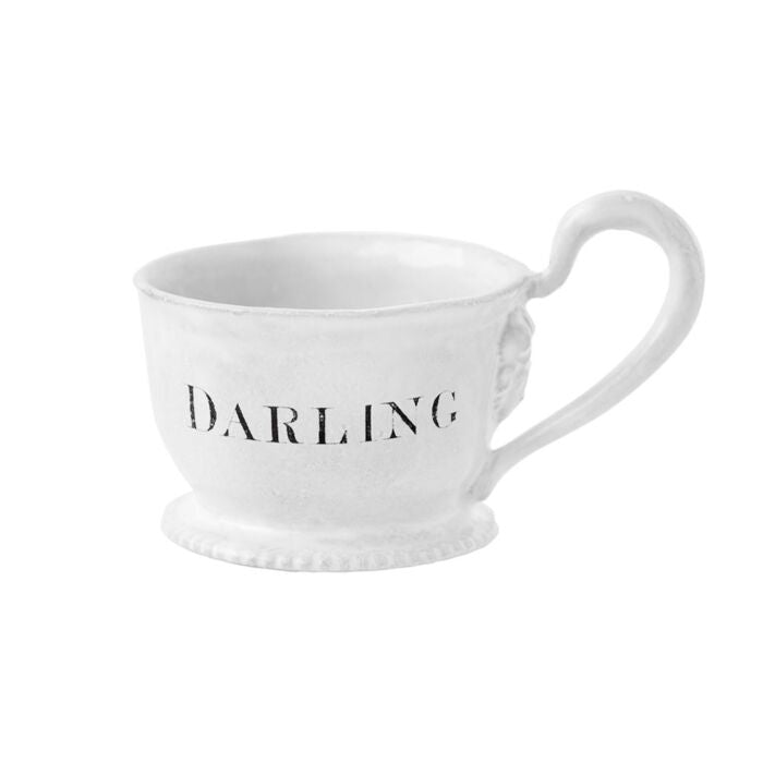 Astier de Villatte – Zieben Mare