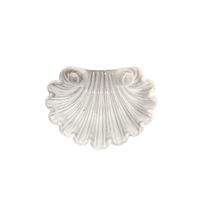 Astier de Villatte – Zieben Mare