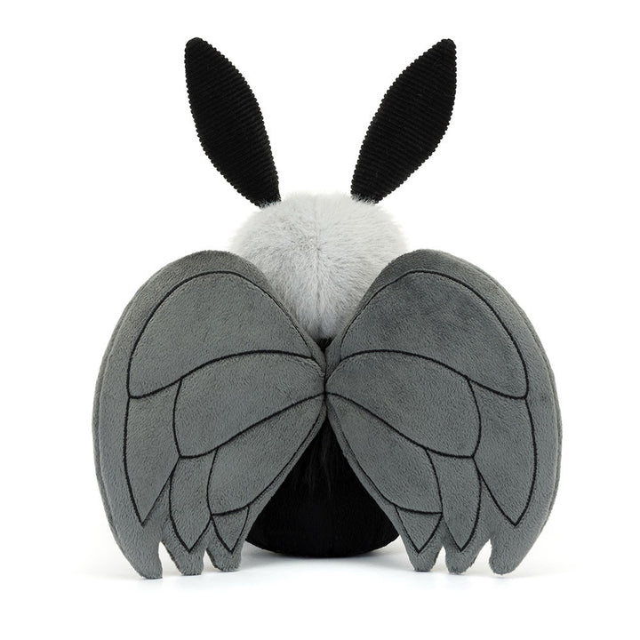  Miff mothman ミフ モスマン 絶版 IMG_5080_720x.jpg?v=1777581779