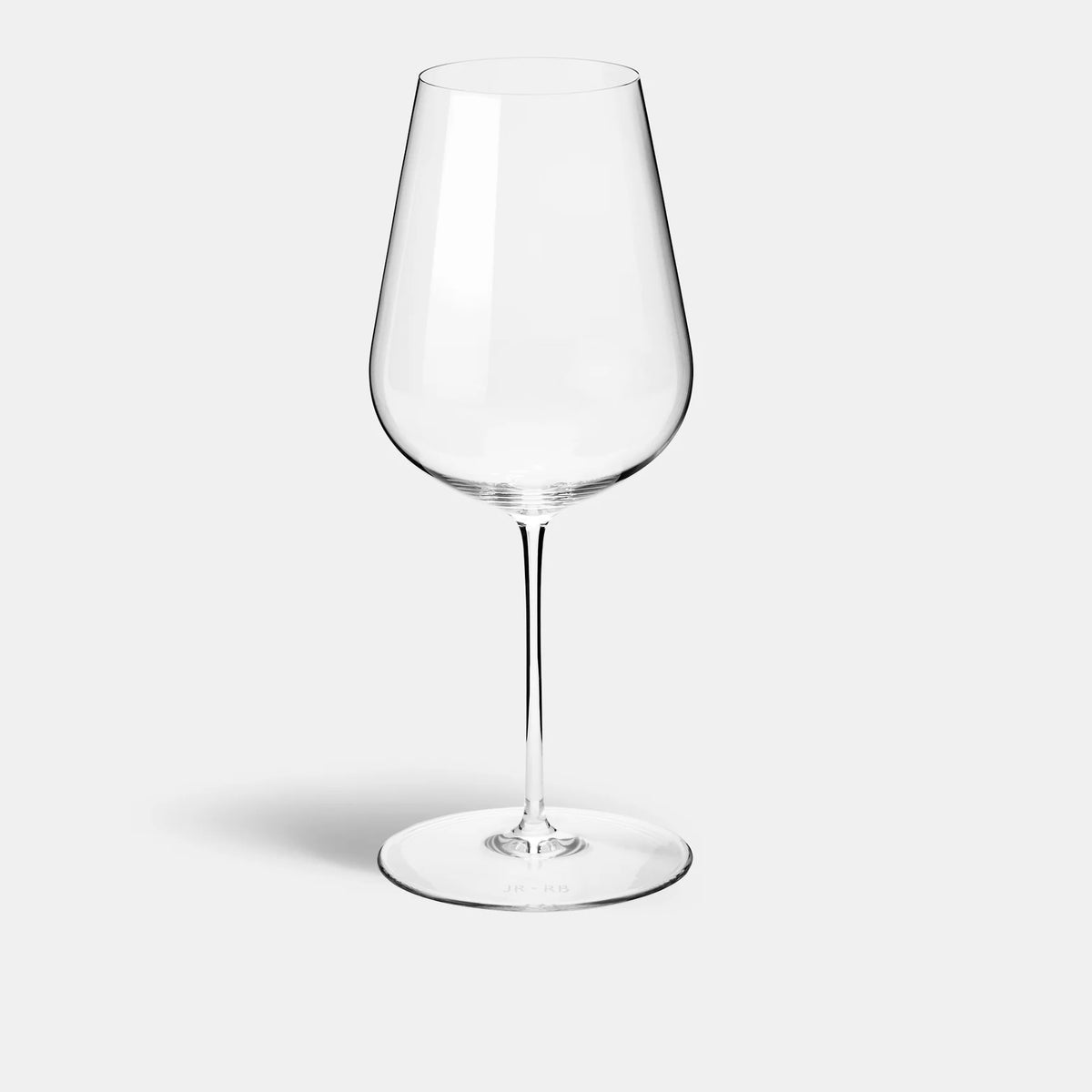 Richard Brendon The Original Wine Glass (set of 2)