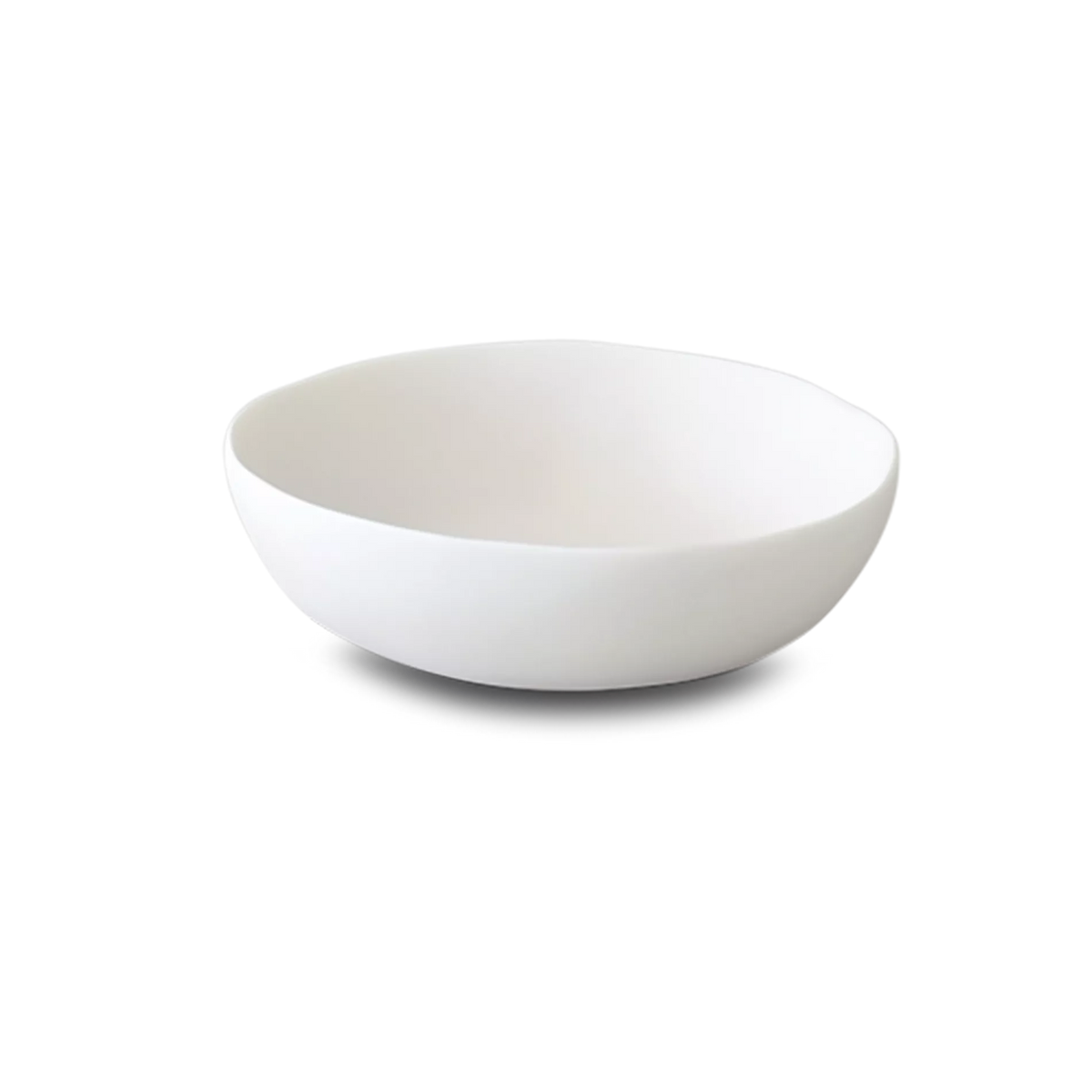 Tina Frey Purist Small Bowl