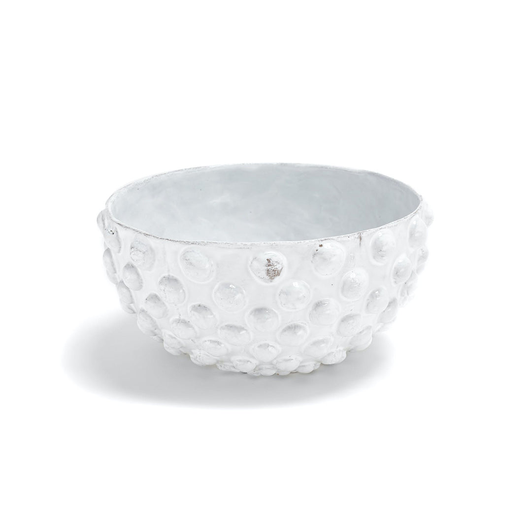 Astier de Villatte – Zieben Mare