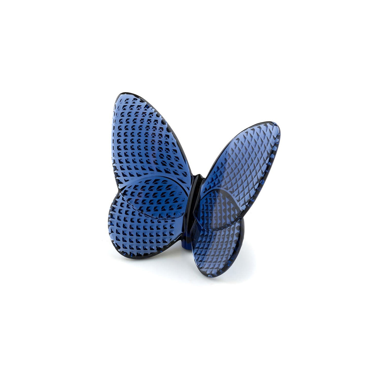 bluediamondbutterfly.jpg?v=