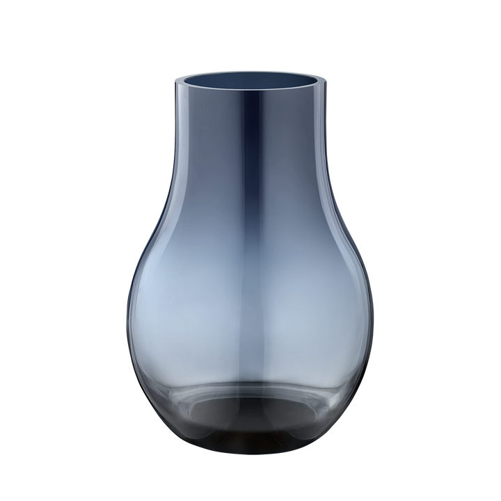   Cafu Vase M-size ★新品・未使用★ Cafu Vase, Small – Zieben Mare