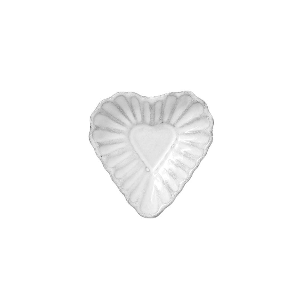 Astier de Villatte – Zieben Mare Astier de Villatte – Zieben Mare